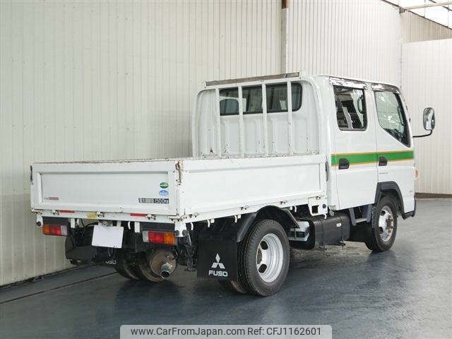 mitsubishi-fuso canter 2016 -MITSUBISHI--Canter FBA00-542394---MITSUBISHI--Canter FBA00-542394- image 2