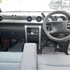 daihatsu naked 2002 -DAIHATSU 【和泉 581】--Naked LA-L750S--L750S-0054016---DAIHATSU 【和泉 581】--Naked LA-L750S--L750S-0054016- image 28