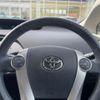toyota prius 2013 quick_quick_DAA-ZVW30_ZVW30-5615034 image 13
