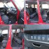 mitsubishi delica-d2 2016 quick_quick_DAA-MB36S_MB36S-600477 image 7