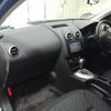 nissan dualis 2010 CFJ1624747 image 19