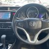honda fit 2014 CFJ1679226 image 6