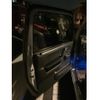 suzuki jimny 2012 CFJ1674006 image 20