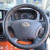 toyota townace-van 2021 quick_quick_5BF-S413M_S413M-0003180 image 13