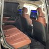 lexus lx 2019 -LEXUS--Lexus LX DBA-URJ201W--URJ201-4298653---LEXUS--Lexus LX DBA-URJ201W--URJ201-4298653- image 11