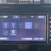 toyota roomy 2021 -TOYOTA--Roomy 4BA-M900A--M900A-0522724---TOYOTA--Roomy 4BA-M900A--M900A-0522724- image 7