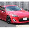 toyota 86 2012 quick_quick_DBA-ZN6_ZN6-019783 image 2