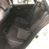 toyota corolla-touring-wagon 2021 -TOYOTA--Corolla Touring 6AA-ZWE211W--ZWE211-6078566---TOYOTA--Corolla Touring 6AA-ZWE211W--ZWE211-6078566- image 5
