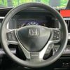 honda stepwagon 2014 -HONDA--Stepwgn DBA-RK5--RK5-1427153---HONDA--Stepwgn DBA-RK5--RK5-1427153- image 13