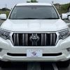 toyota land-cruiser-prado 2018 -TOYOTA--Land Cruiser Prado LDA-GDJ150W--GDJ150-0034960---TOYOTA--Land Cruiser Prado LDA-GDJ150W--GDJ150-0034960- image 11