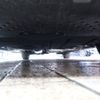 toyota vellfire 2023 -TOYOTA--Vellfire 6AA-AAHH45W--AAHH45-0002055---TOYOTA--Vellfire 6AA-AAHH45W--AAHH45-0002055- image 22