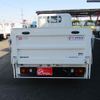 toyota dyna-truck 2024 GOO_NET_EXCHANGE_2507066A30250520W001 image 6