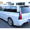 mitsubishi-lancer-wagon-2005-22906-car_a05d32ef-7ef7-4c0a-9850-027f30518830