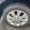 suzuki wagon-r 2010 -SUZUKI--Wagon R DBA-MH23S--MH23S-567605---SUZUKI--Wagon R DBA-MH23S--MH23S-567605- image 8