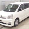 toyota voxy 2013 -TOYOTA--Voxy DBA-ZRR75W--ZRR75-0110404---TOYOTA--Voxy DBA-ZRR75W--ZRR75-0110404- image 1