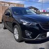 mazda cx-5 2016 CFJ1649236 image 18