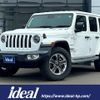 chrysler jeep-wrangler 2019 -CHRYSLER--Jeep Wrangler ABA-JL36L--1C4HJXLG3KW576165---CHRYSLER--Jeep Wrangler ABA-JL36L--1C4HJXLG3KW576165- image 22