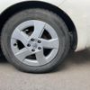 toyota prius 2009 CFJ1521574 image 6