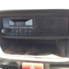 nissan clipper-van 2021 CFJ1714568 image 20