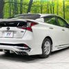 toyota prius 2019 -TOYOTA--Prius DAA-ZVW51--ZVW51-6134842---TOYOTA--Prius DAA-ZVW51--ZVW51-6134842- image 18