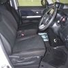 toyota roomy 2021 -TOYOTA 【京都 503ﾂ4800】--Roomy M900A-0600767---TOYOTA 【京都 503ﾂ4800】--Roomy M900A-0600767- image 6