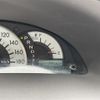 toyota raum 2006 -TOYOTA--Raum CBA-NCZ25--NCZ25-0015546---TOYOTA--Raum CBA-NCZ25--NCZ25-0015546- image 9