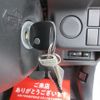 suzuki alto 2019 quick_quick_HBD-HA36V_HA36V-142690 image 16