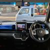 honda n-box 2015 -HONDA 【名古屋 584ﾕ50】--N BOX JF1--1644483---HONDA 【名古屋 584ﾕ50】--N BOX JF1--1644483- image 6