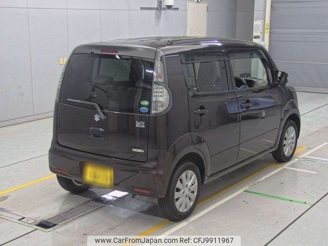 suzuki mr-wagon 2013 -SUZUKI 【浜松 580や9893】--MR Wagon MF33S-420647---SUZUKI 【浜松 580や9893】--MR Wagon MF33S-420647- image 2