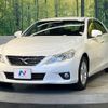 toyota mark-x 2012 CFJ1647154 image 16