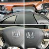 honda elysion 2007 CFJ1579062 image 19