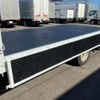 mitsubishi-fuso canter 2017 CFJ1854539 image 16