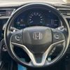 honda shuttle 2016 -HONDA--Shuttle DAA-GP7--GP7-1031852---HONDA--Shuttle DAA-GP7--GP7-1031852- image 14