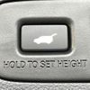 honda vezel 2023 -HONDA--VEZEL 6AA-RV5--RV5-1078732---HONDA--VEZEL 6AA-RV5--RV5-1078732- image 5