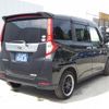 toyota roomy 2017 CFJ1799319 image 5