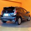 toyota aqua 2017 CFJ1644904 image 18