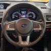 subaru forester 2017 CFJ1788319 image 11