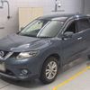 nissan x-trail 2014 -NISSAN--X-Trail NT32-018610---NISSAN--X-Trail NT32-018610- image 1