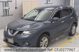 nissan x-trail 2014 -NISSAN--X-Trail NT32-018610---NISSAN--X-Trail NT32-018610-