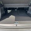 peugeot 2008 2024 CFJ1532771 image 18
