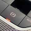bmw 3-series 2019 -BMW--BMW 3 Series 3DA-5V20--WBA5V72030FH77850---BMW--BMW 3 Series 3DA-5V20--WBA5V72030FH77850- image 24