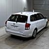 toyota corolla-fielder 2013 -TOYOTA--Corolla Fielder NZE161G-7075967---TOYOTA--Corolla Fielder NZE161G-7075967- image 6