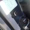 honda beat 1994 -HONDA--Beat E-PP1--PP1-1031947---HONDA--Beat E-PP1--PP1-1031947- image 4