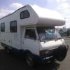 mazda bongo-brawny-truck 1992 -MAZDA--Bongo Brawny Truck SD2AMｶｲ-101361---MAZDA--Bongo Brawny Truck SD2AMｶｲ-101361- image 1