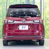 toyota sienta 2021 CFJ1761340 image 16