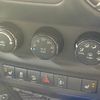 chrysler jeep-wrangler 2018 -CHRYSLER--Jeep Wrangler ABA-JK36L--1C4HJWLG2JL817496---CHRYSLER--Jeep Wrangler ABA-JK36L--1C4HJWLG2JL817496- image 16