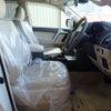 toyota land-cruiser-prado 2023 25112504 image 21