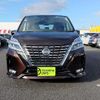 nissan serena 2019 quick_quick_DAA-GFC27_GFC27-181182 image 9