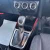 suzuki swift 2024 CFJ1755124 image 14