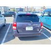toyota corolla-fielder 2014 CFJ1805235 image 2